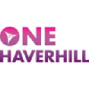 onehaverhill.co.uk