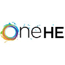 onehe.org