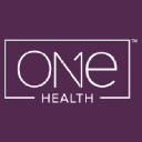 onehealth.com