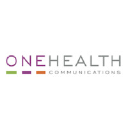 onehealthcomms.co.uk