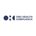 onehealthcompliance.com
