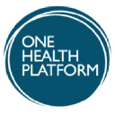 onehealthplatform.com