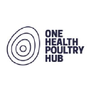 onehealthpoultry.org