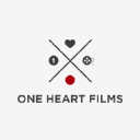oneheartfilms.ca