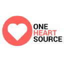 oneheartsource.org