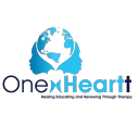 oneheartt.org