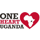 oneheartuganda.com