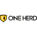 oneherd.com