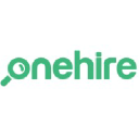 onehire.com