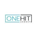 onehitagency.com.au