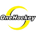 hockeytech.com