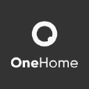 onehome.org