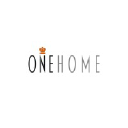 onehome.se