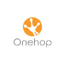 onehop.co
