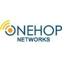 onehopnetworks.com