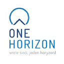 onehorizon.pl