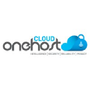 onehostcloud.hosting