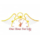onehourforlife.org