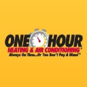 onehourheatandairoc