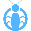 One Hour Pest Control