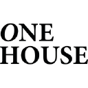 onehouse.nl