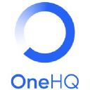 OneHQ in Elioplus