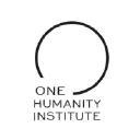 onehumanity.institute