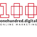 onehundreddigital in Elioplus