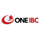 oneibc.com