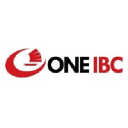 One IBC America, Inc