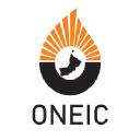 oneic.com.om