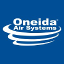 Oneida Air Systems