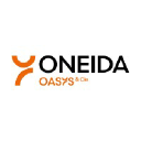 oneida-associes.com logo