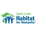 oneidacountyhabitat.org