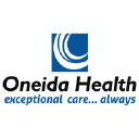 oneidahealth.org