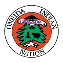 oneidaindiannation.com