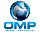 oneidamoldedplastics.com