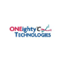 oneightyc.com