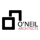 oneil-associates.co.uk
