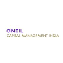 oneilcapital.in