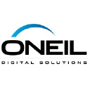 oneildata.com Logo