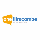 oneilfracombe.org.uk