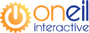 ONeil Interactive Inc