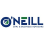 O'Neill Cpas & Business Advisors logo
