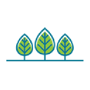The O'Neill Centre Long Term Care logo