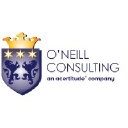 O'Neill Consulting Group