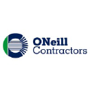 oneillcontractors.com