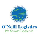 oneilllogistics.com