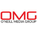 oneillmediagroup.com.au
