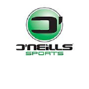 oneills-sports.co.uk